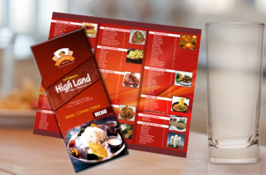 brochure designing in coimbatore